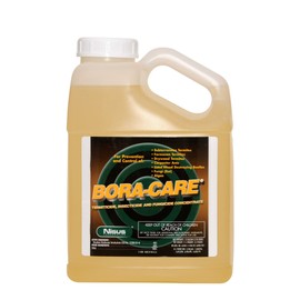 Boracare - 1 jug (1 gallon)
