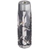 [Car Accessories/Car Parts] Cross Cut Shift Knob 5.9 inches (150