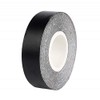 UnderFit Golf Lead Foil Tape Golf Lead Sheet Lead Tape