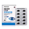 [NZ 오리진] 하이뷰 루테인 아스타잔틴 (500mx60캡슐) [NZ Origin] High View Lutein Astaxanthin (500mg x 60 capsules)