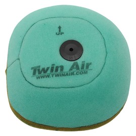 Twin Air Pre Oiled Air Filter for Husqvarna FE 501 S 2015-2016