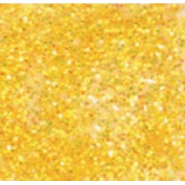 Yellow Stickles Glitter Glue - 0.5 oz. 1 pcs sku# 621673MA