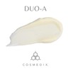 Cosmedix Elite Duo-A Treatment 30ml
