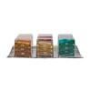Bussmann ATC-ID-SK easyID Fuse Assortment Kit - 42 Piece