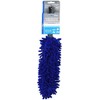 ProPlus Chenille Wheel Brush 40 cm