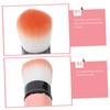 Healeved Angled Eyebrow Brush Set Blush Eyeliner Makeup Brush for