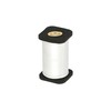 VEBCO Flasher 6 V 21 W, 8581.19/40 with Foam Rubber