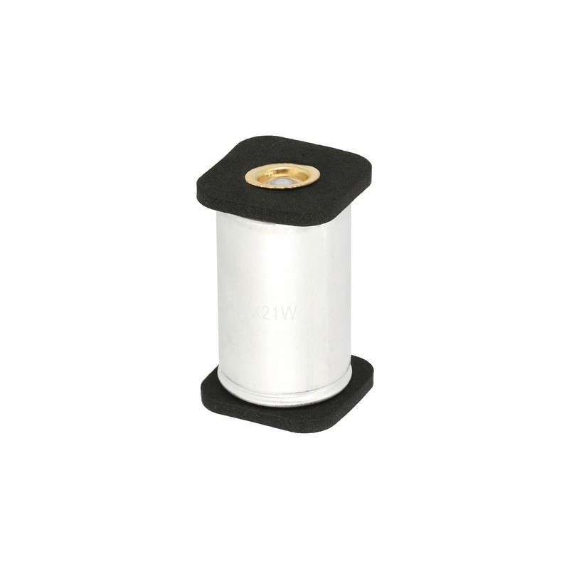 VEBCO Flasher 6 V 21 W, 8581.19/40 with Foam Rubber