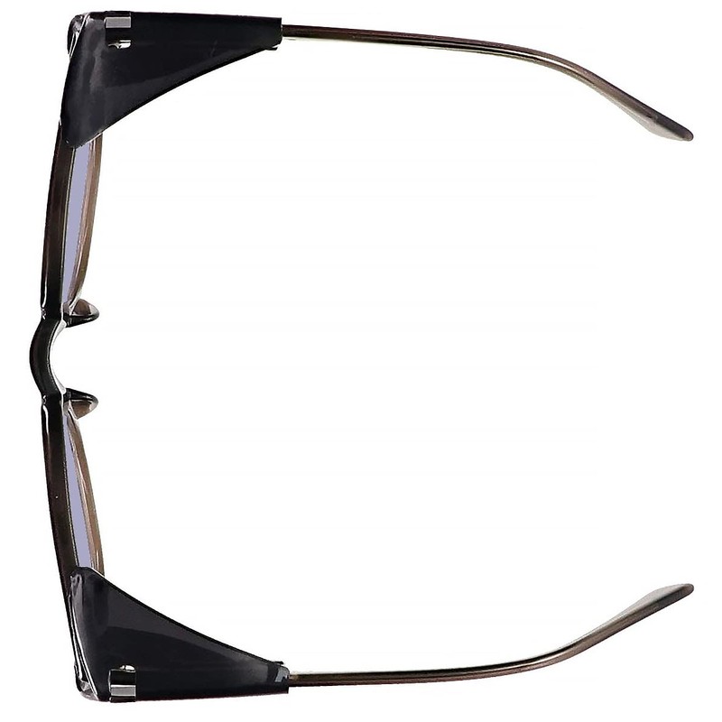vs eyewear Lampworking Glass Safety Glasses - Phillips 202 ACE