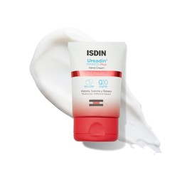 Isdin Isdin - Ureadin Crema de Manos, 50Ml