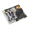 HK61EA006 Fan Blower Control Board Replace Part Replacement for Air