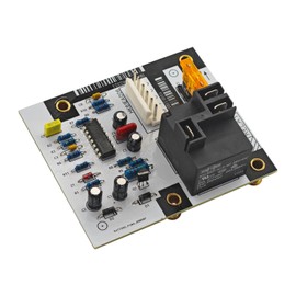 HK61EA006 Fan Blower Control Board Replace Part Replacement for Air Conditioner 103972 1171734 122621