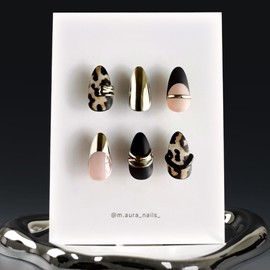 Vibla M.AURA Metal Aura Powder Volume Gel Only / 비블라 M.AURA 메탈의아우라 파우더 볼륨젤 단품
