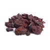 Dragons Blood Resin Incense 1 oz. - 100% Pure Natural