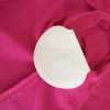 Universo en Linea Almohadillas Para Axilas Absorbe Sudor Y Olor