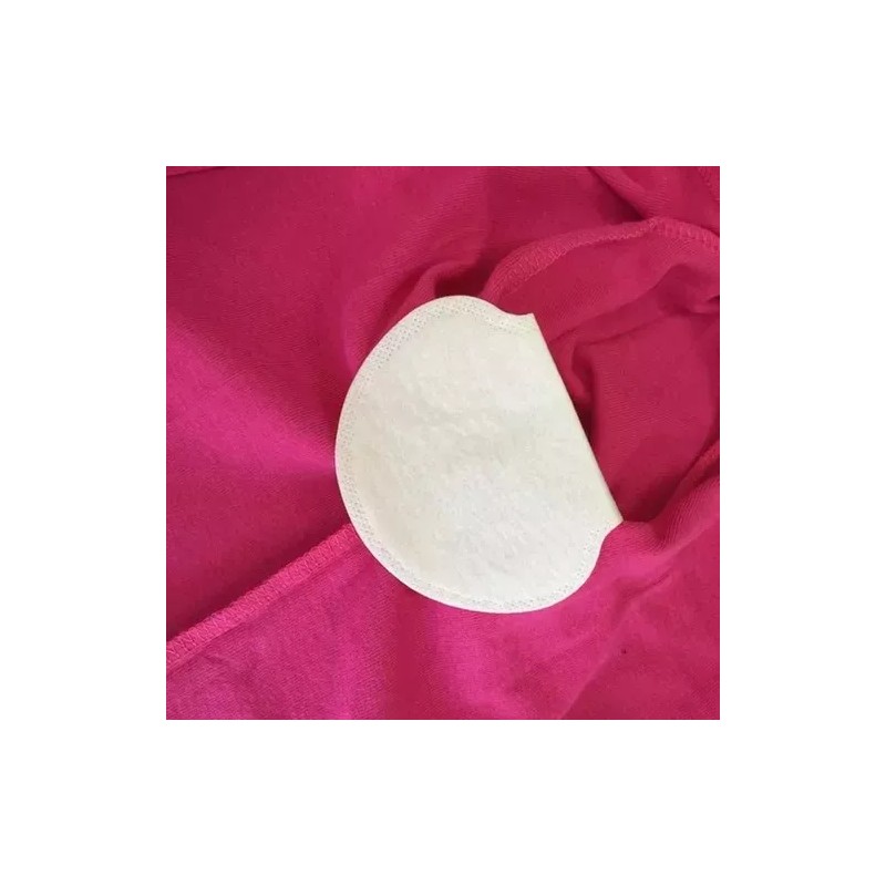 Universo en Linea Almohadillas Para Axilas Absorbe Sudor Y Olor