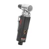M7 90-DEGREE AIR ANGLE DIE GRINDER WITH 1/8" COLLET AND