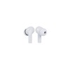 Happy Plugs Earphone Joy Pro In-Ear ANC White