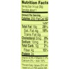 Cento Nuts, Pignoli, 1.75 Ounce