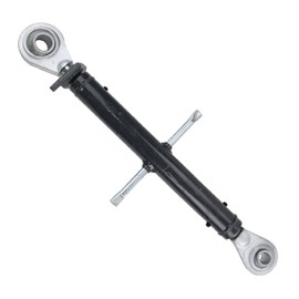 Eparts, Inc. E-3C001-91700 Top Link for Kubota M5040, M6040, M6060, M7040, M7060, M8540HDNBPC, M8540HDNBC10, M8540HDNBC, M8540HDNB, M8540HDNB-1