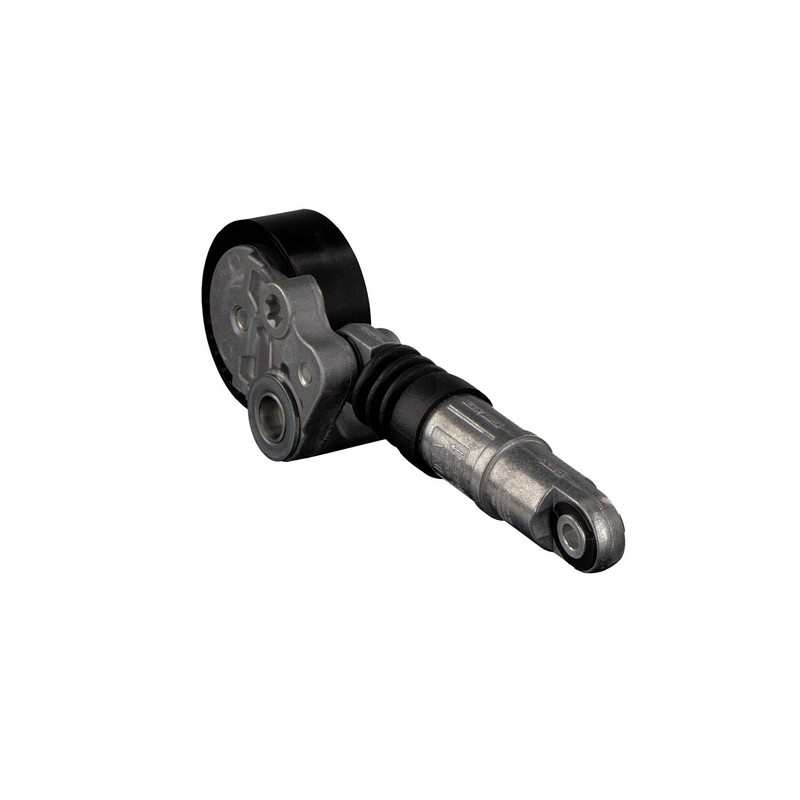 febi bilstein 29770 Belt Tensioner for V-Ribbed Belt, Pack of