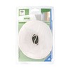 Amig - Roller Blind Pick Up Tape | Replacement Cord