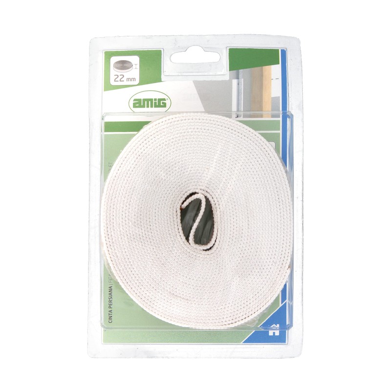 Amig - Roller Blind Pick Up Tape | Replacement Cord