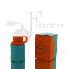 Armaf Odyssey Mandarin Sky EDP M 100ml Boxed