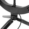 Dimmable LED Ring Fill Light Kit With Tripod Mobile Phone