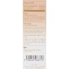Guinot Creme Hydra Finish Spf 15 - Crema facial