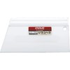 Inoue Tools zirakohera White Anti-Slipping Mailing with
