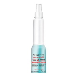 Keráctive Revitalizant Tratamiento Capilar De Nutrapél 300ml
