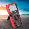 UNi T UT89XD NVC Measurement Digital Multimeter with Temperance Testing
