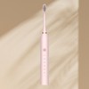 Electric Toothbrush Kids Adults Universal Fully Automatic Ultra Sonic Soft