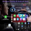2+64G Android Car Stereo for Hyundai Elantra 2014 2015 2016