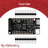 AZDelivery Lolin ESP32 Parent 3