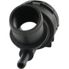 Rein CHC0729 Radiator Coolant Hose Connector