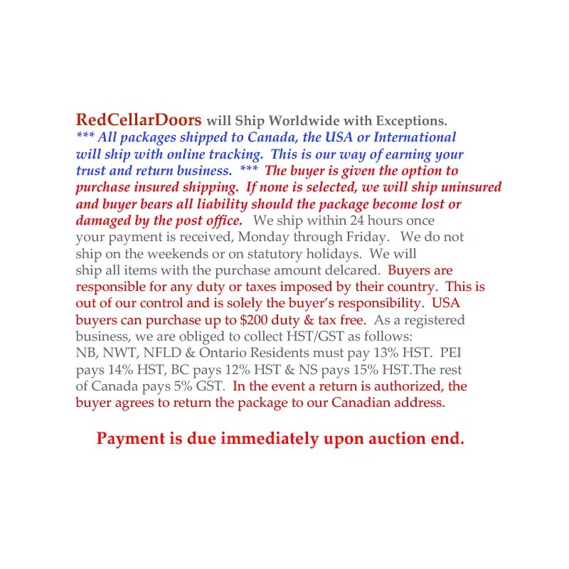 rcd New INTERNATIONAL FARMALL Tractor Wall Clock DAVE BARNHOUSE Farm