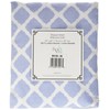 Ben & Noa Pack N Play Playard Sheet, Soft 100%