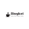Dingkei 200 Count Cone Coffee Filters Size 02, Coffee Filters
