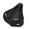 Velo VLC-033 VELO GEL Saddle Cover
