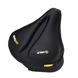 Velo VLC-033 VELO GEL Saddle Cover