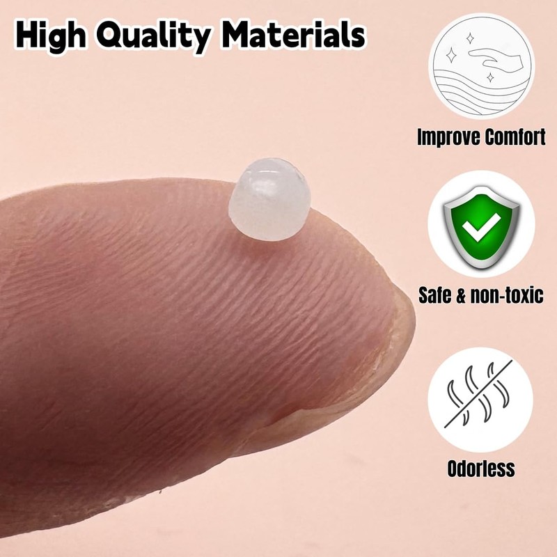 Poly Pellets - Plastic Stuffing Beads,Plastic Weighted Stuffed Beads,Polyethylene Filler