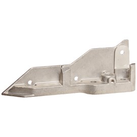 Hitachi 326698 Fence (B) C10FCH2 C10FCE2 Replacement Part