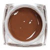TRG 75 Diamond Leather Cream Polish - Professional Grade Shoe