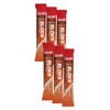 Clif Bar - Clif Bloks Energy Chews - Pack of