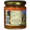 TRULY INDIAN Mango Chilli Pickle, 200 g
