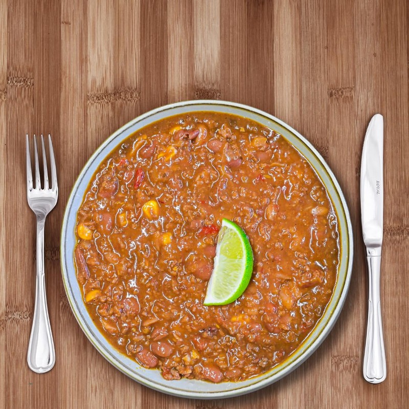 Smakak Sweet Chili (Vegan)