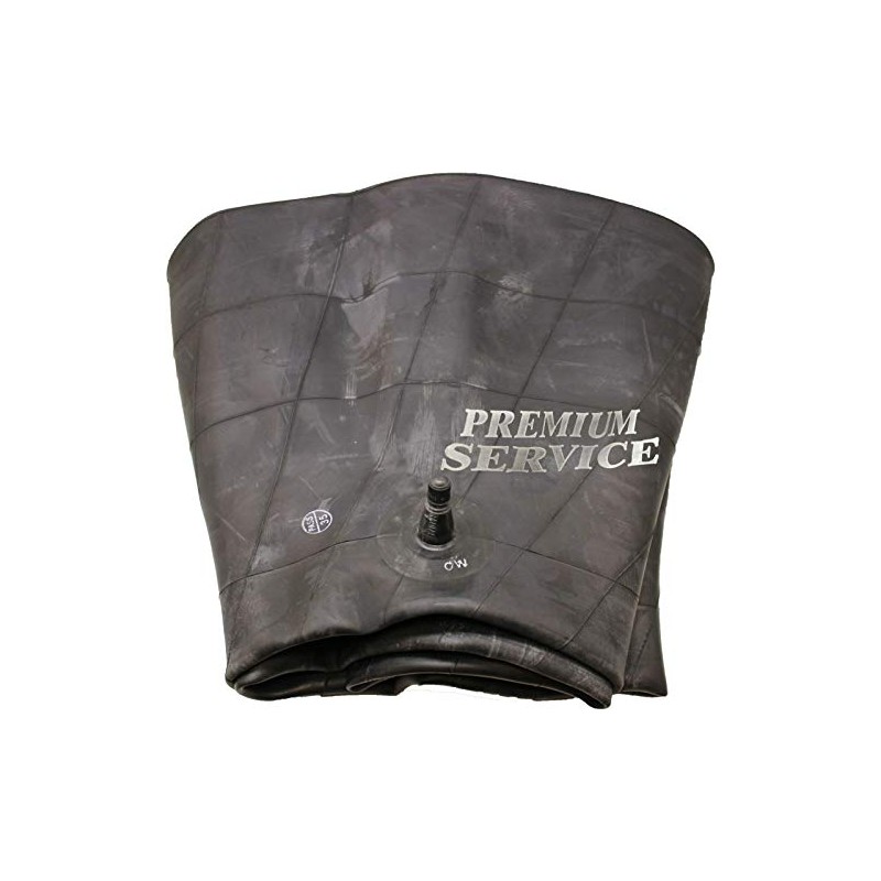 Premium Service Farm Implement Tire Inner Tube TR15 Valve Stem