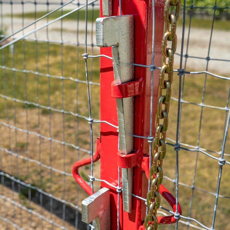 Fencer's Choice Stretcher Bar Wedges